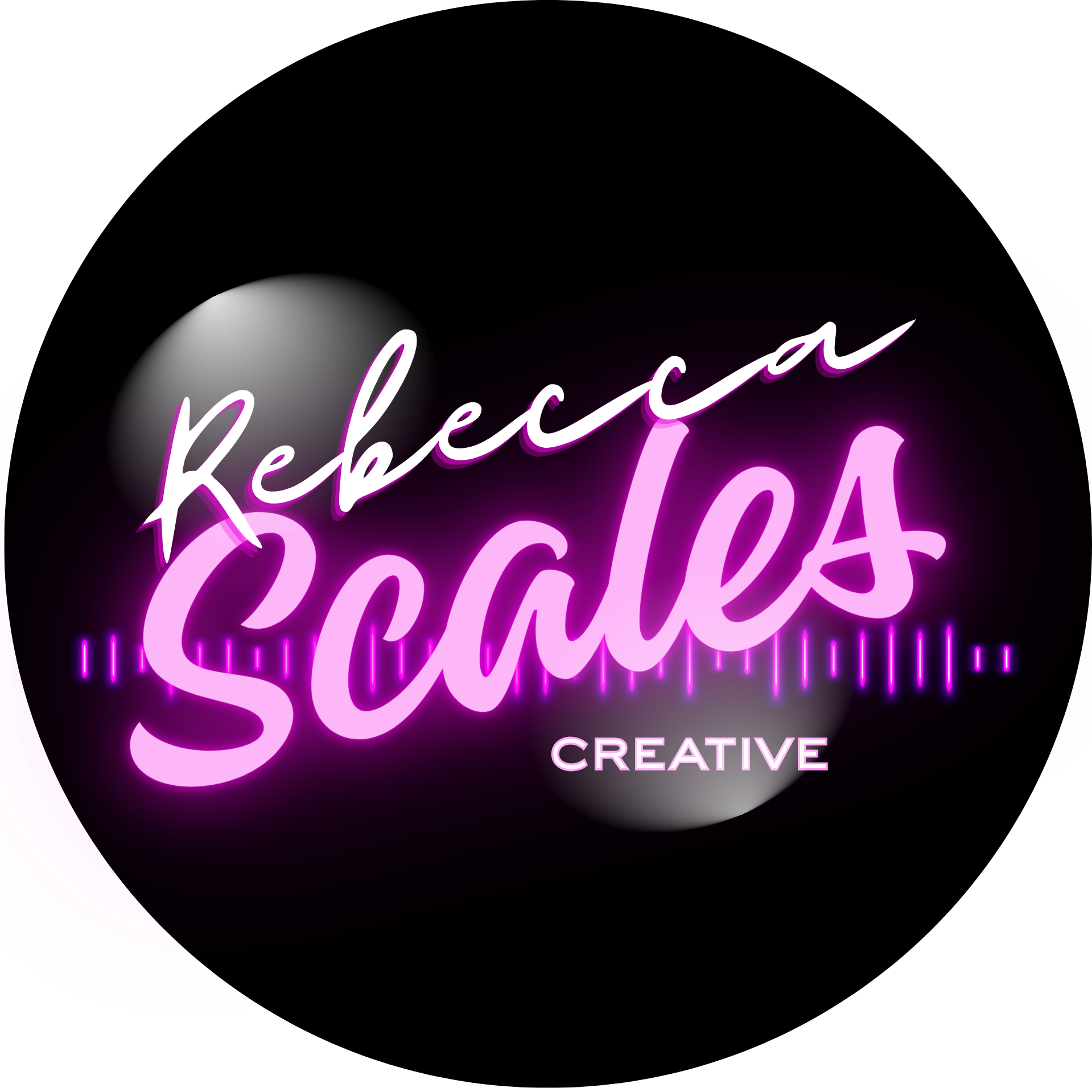 Rebecca Scales